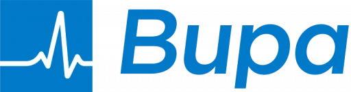 Bupa